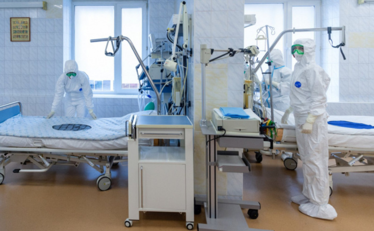 из открытых источников