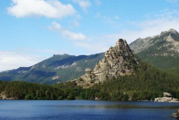 Фотография к новости: Акмолинская область заняла призовое место в конкурсе "Моя инициатива – моей Родине"