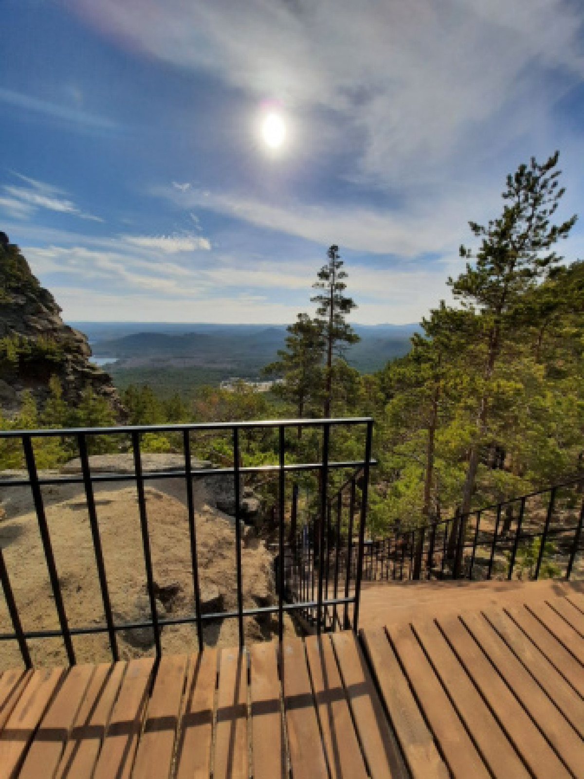 пресс-служба УВП Акмолинской области