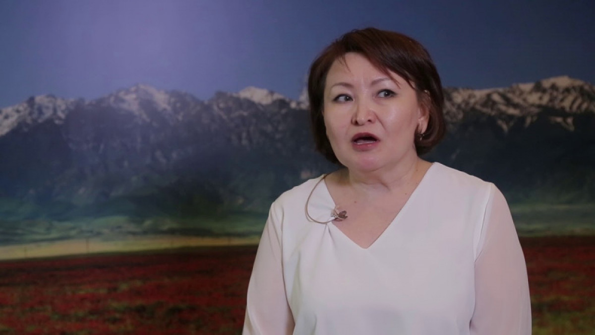 из открытых источников