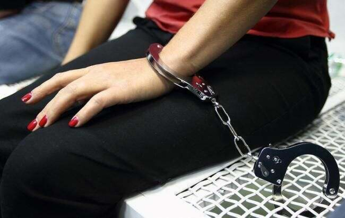 иллюстративное