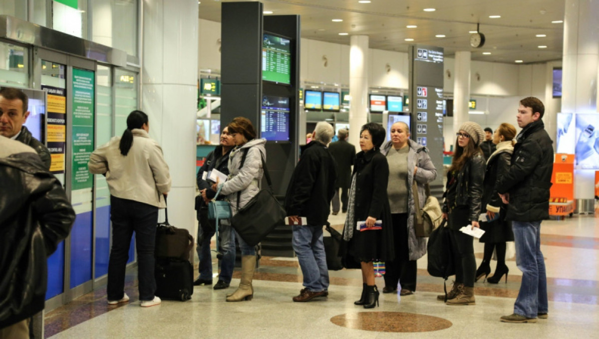 из открытых источников