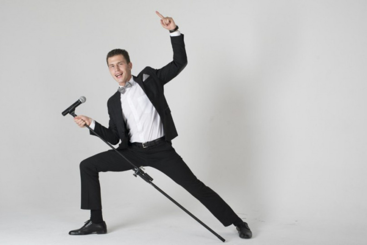 vk.com/Владимир Корень