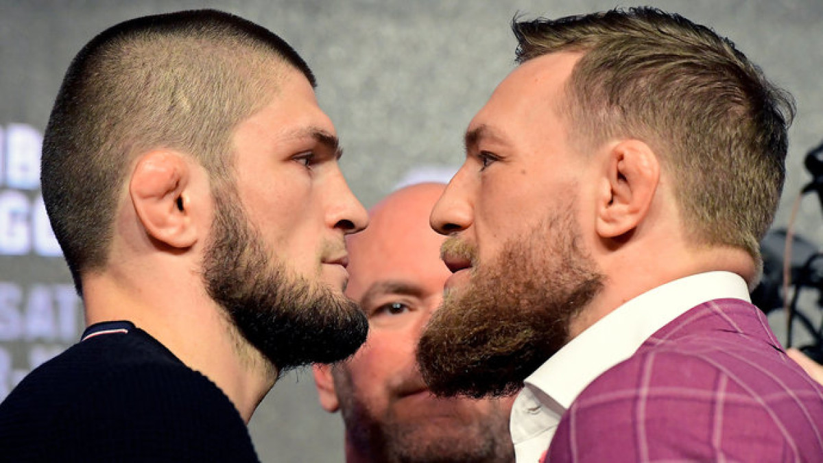 Steven Ryan / Stringer / Getty Images Sport / Gettyimages.ru