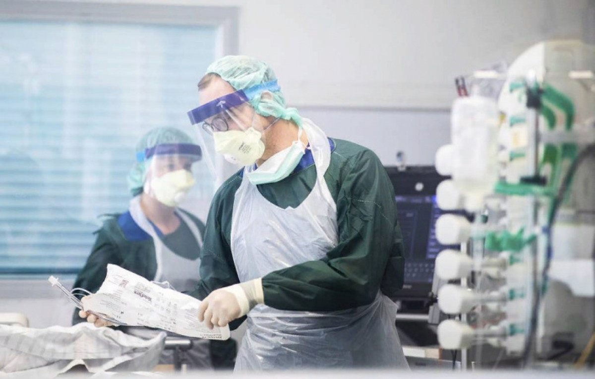 иллюстративное