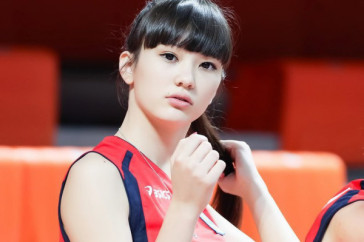 Фотография к новости: "Что за подстава?" ‒ Сабина Алтынбекова ответила Куату Хамитову на намек о женитьбе