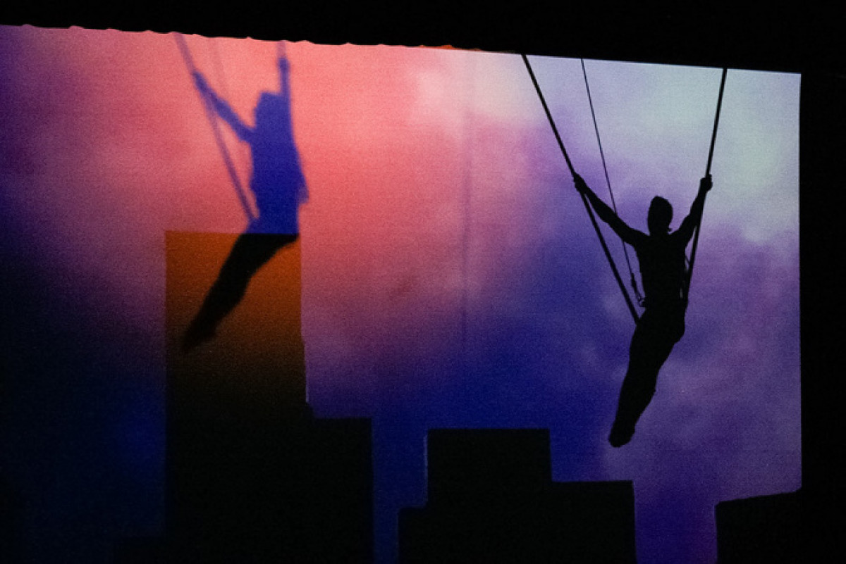 иллюстративное