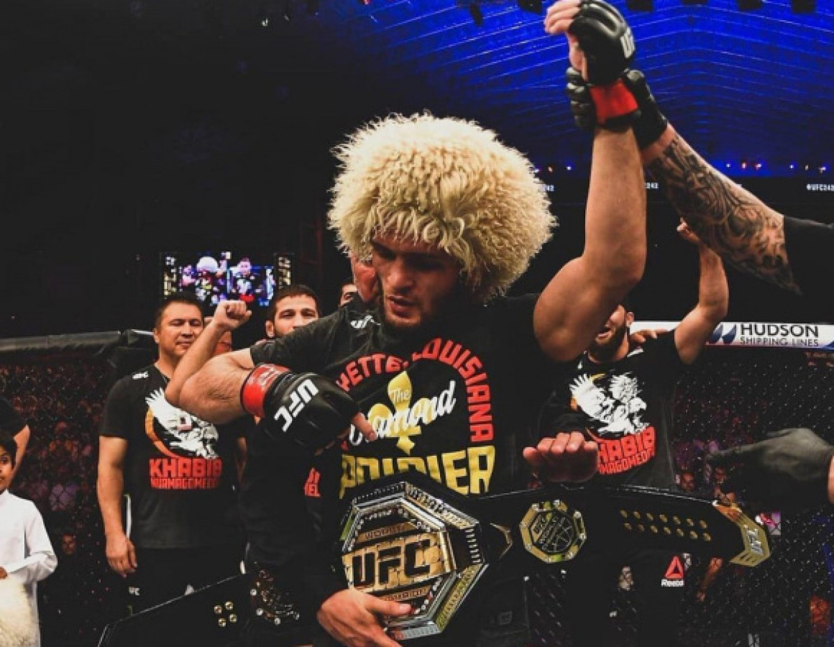 из открытых источников