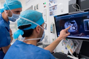 Фотография к новости: У переболевших коронавирусом стали ухудшаться умственные способности