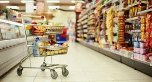 Изменятся ли цены на продукты в случае второй волны коронавируса в РК, рассказал министр