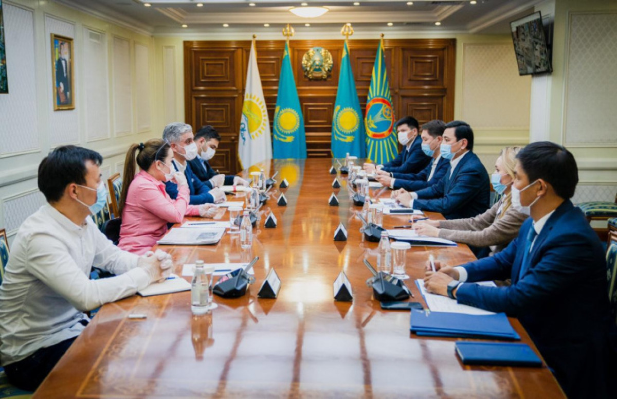  astana.gov.kz