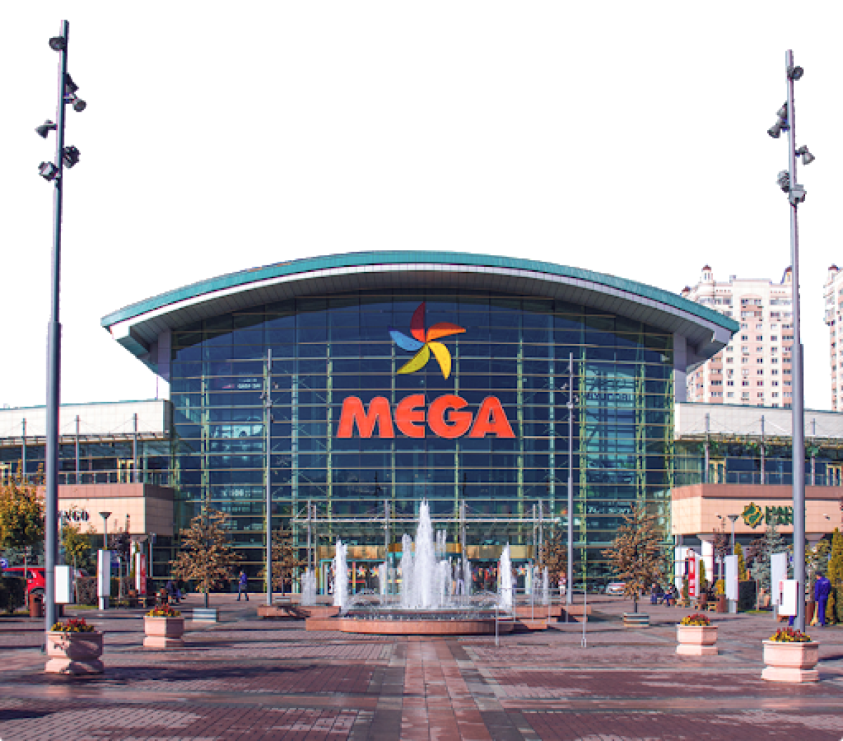 lh3.googleusercontent.com