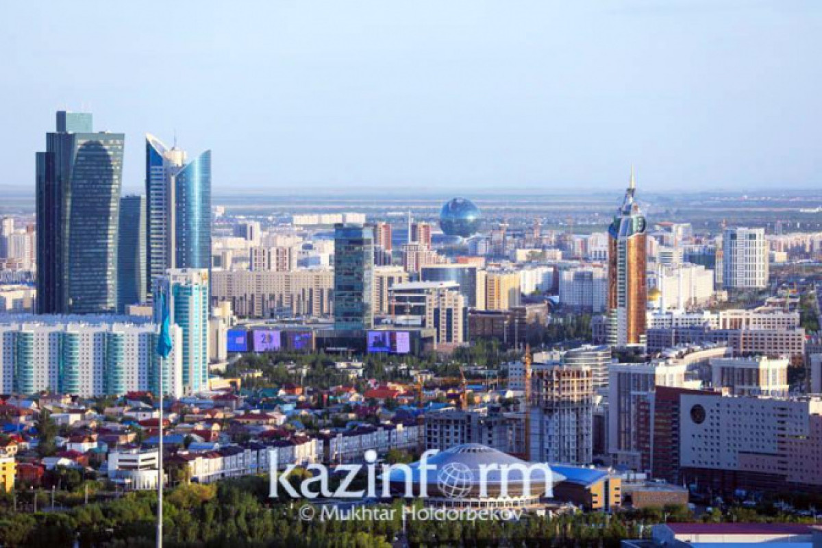 Иллюстративное: inform.kz