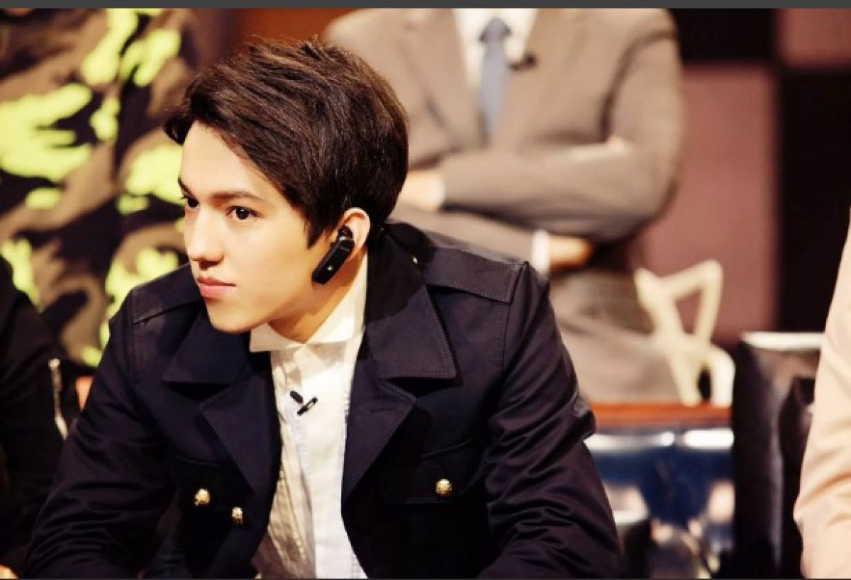 из открытых источников