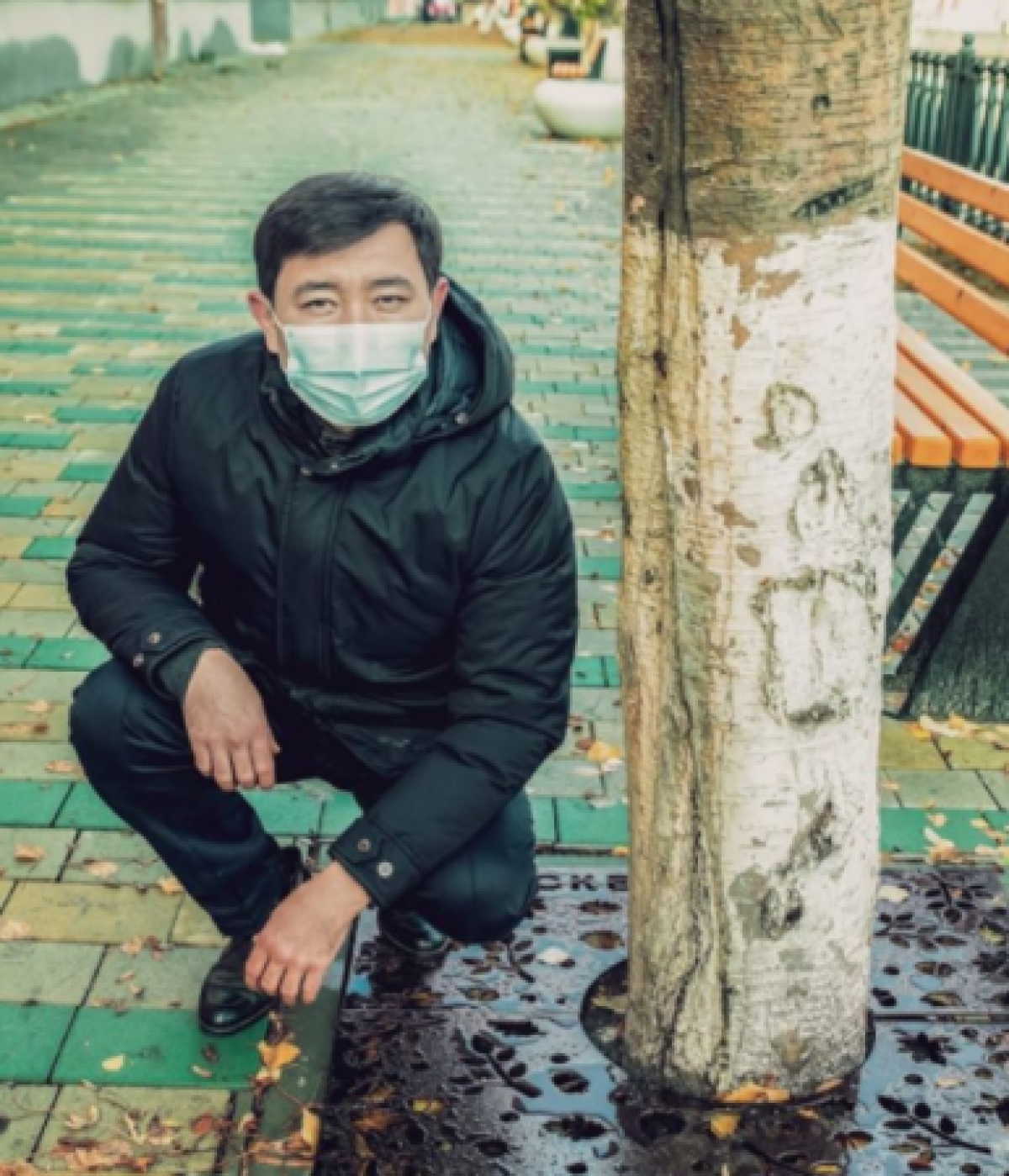 instagram.com/zhaksylyk_omar