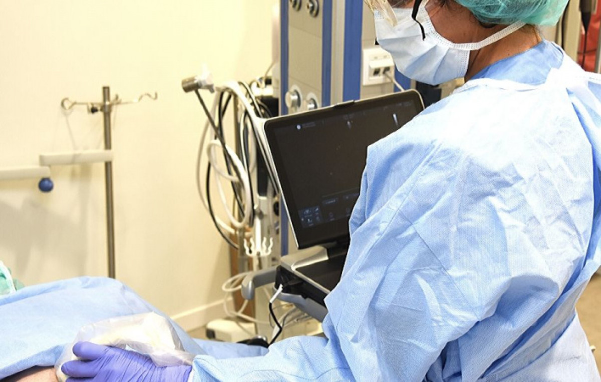 Еще 91 человек выздоровел от КВИ в Казахстане