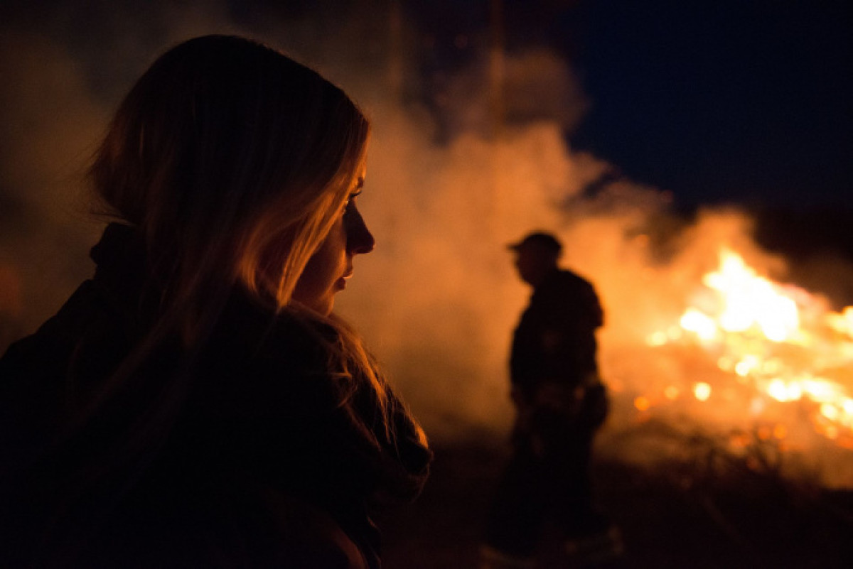 Anders Nord, Unsplash.com