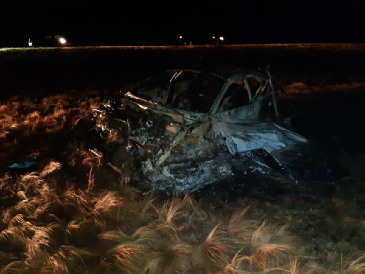 пресс-службы ДП Акмолинской области