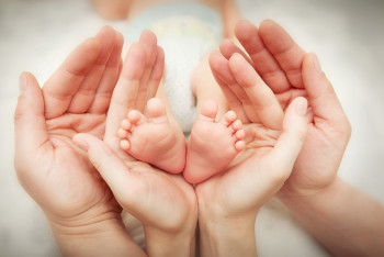 Фотография к новости: 259 женщин воспользовались программой ЭКО в Алматы за счет медстраховки