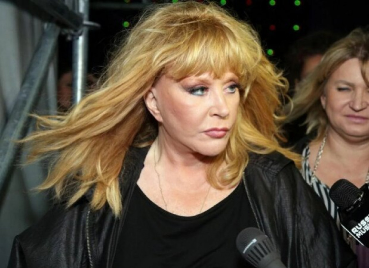 с сайта politeka.net