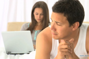 Фотография к новости: Идею о согласии на секс через egov поддержал казахстанский юрист