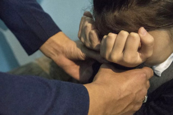 Фотография к новости: "Насиловал детей и держал в будке": обвиняемого в педофилии оправдали в ВКО