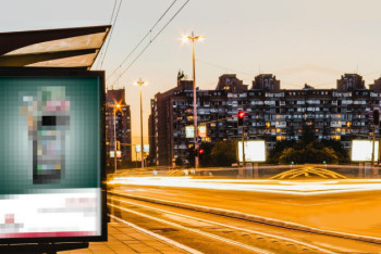 Фотография к новости: Нарушения в рекламе четырех банков выявило Агентство по регулированию и развитию финрынка РК