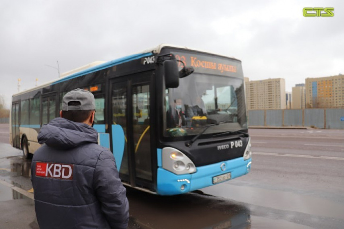 facebook.com/CityTransportationSystems