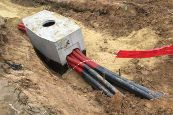 Фотография к новости: Багдат Мусин предлагает запретить ввод новых домов без оптических каналов связи