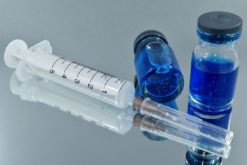 Фотография к новости: Резкий подъем заболеваемости COVID-19 зафиксировали в Нур-Султане