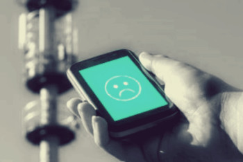 Фотография к новости: Операторов связи будут штрафовать за плохой интернет - МЦРИАП