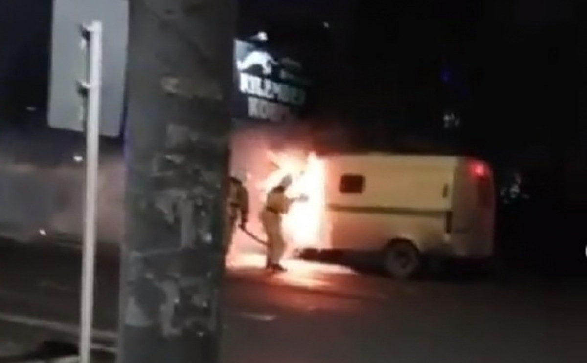 кадр из видео 