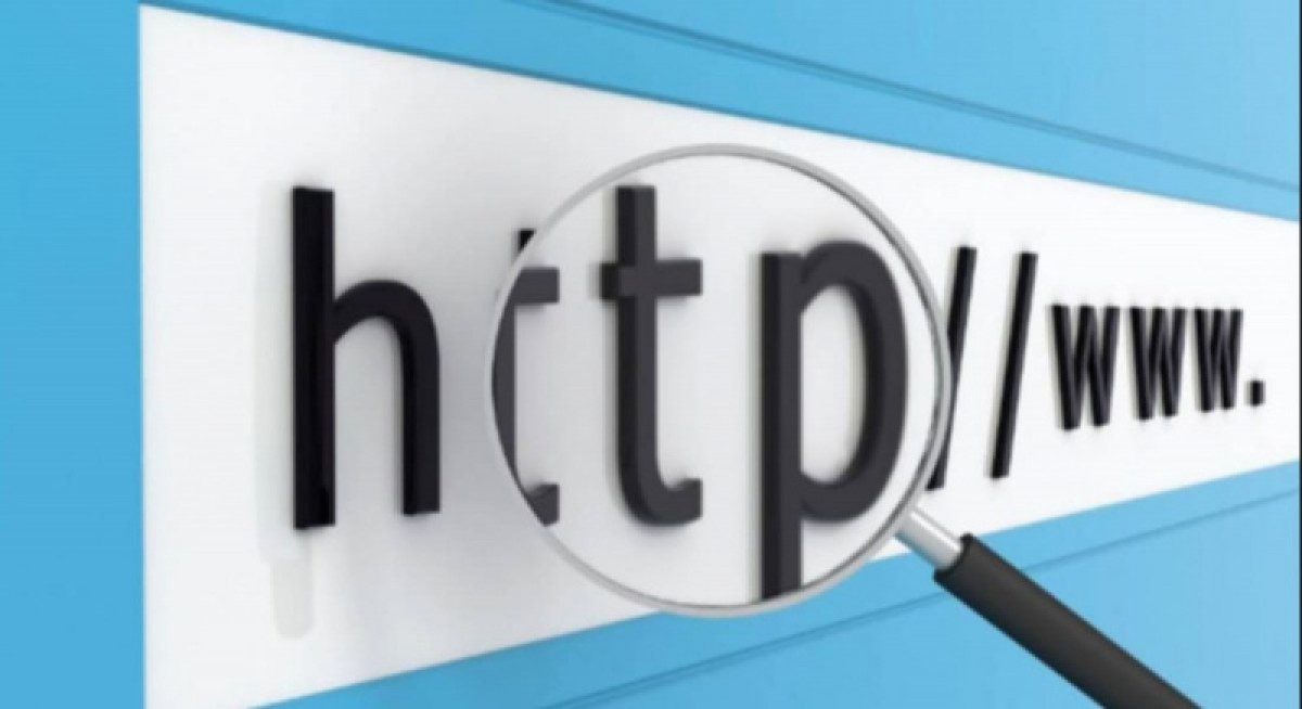 иллюстративное