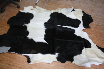 Фотография к новости: Животноводы смогут заработать на шкурах КРС в Кызылординской области