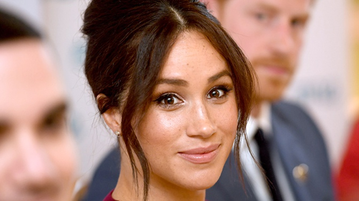 ALPRAdMedia, globallookpress