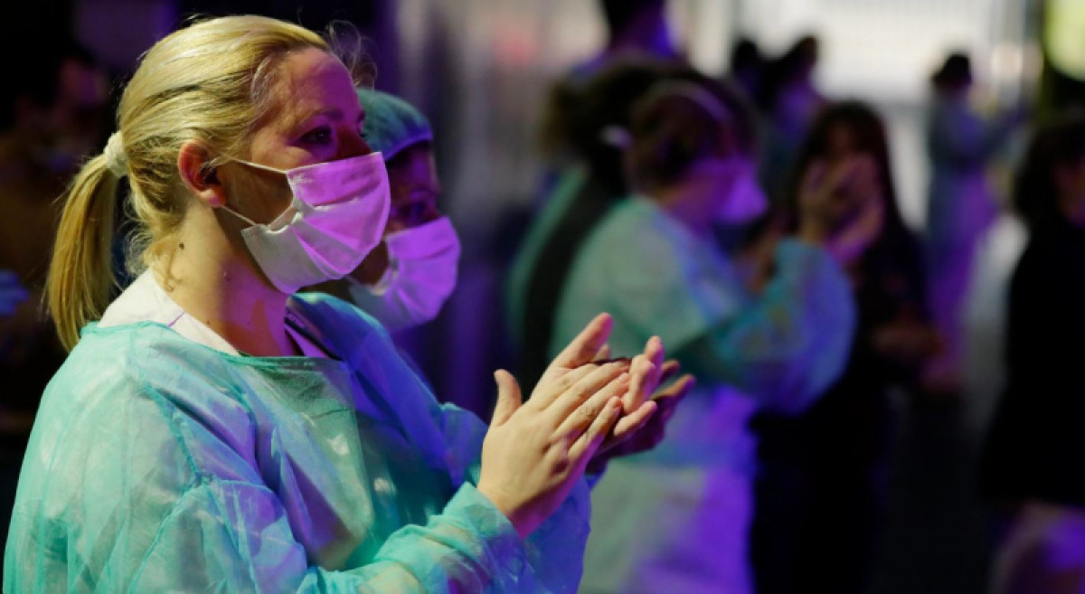 иллюстративое