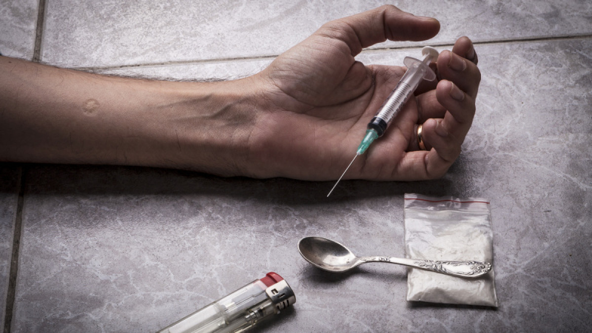 иллюстративное