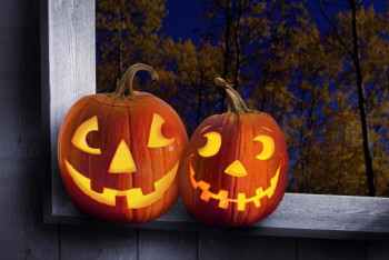 Фотография к новости: Реклама в соцсетях сыграла злую шутку с организаторами Хеллоуин-пати в Павлодарской области