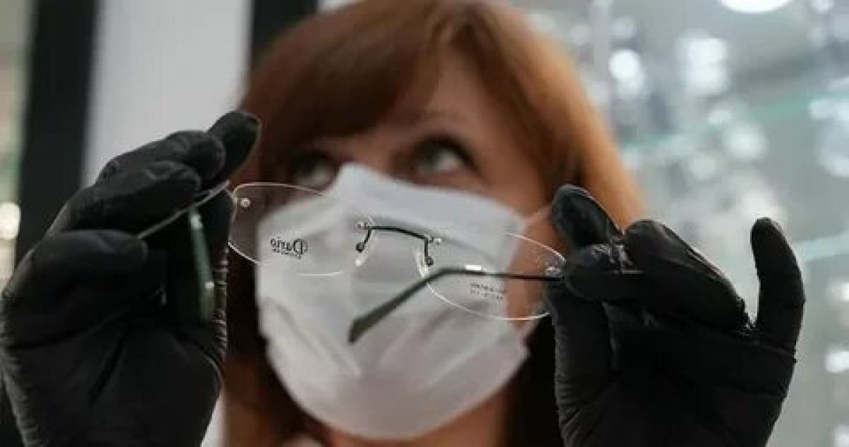 иллюстративное