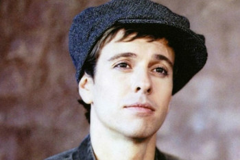 Фотография к новости: Продюсер признал пропажу без вести Андрея Губина