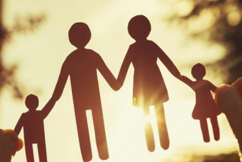 Фотография к новости: Конкурс для молодых семей стартовал в Нур-Султане