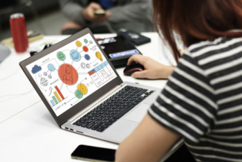 Фотография к новости: Лучших предпринимателей определят в Акмолинской области