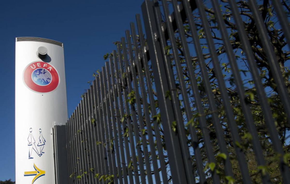 EPA-EFE/JEAN-CHRISTOPHE BOTT