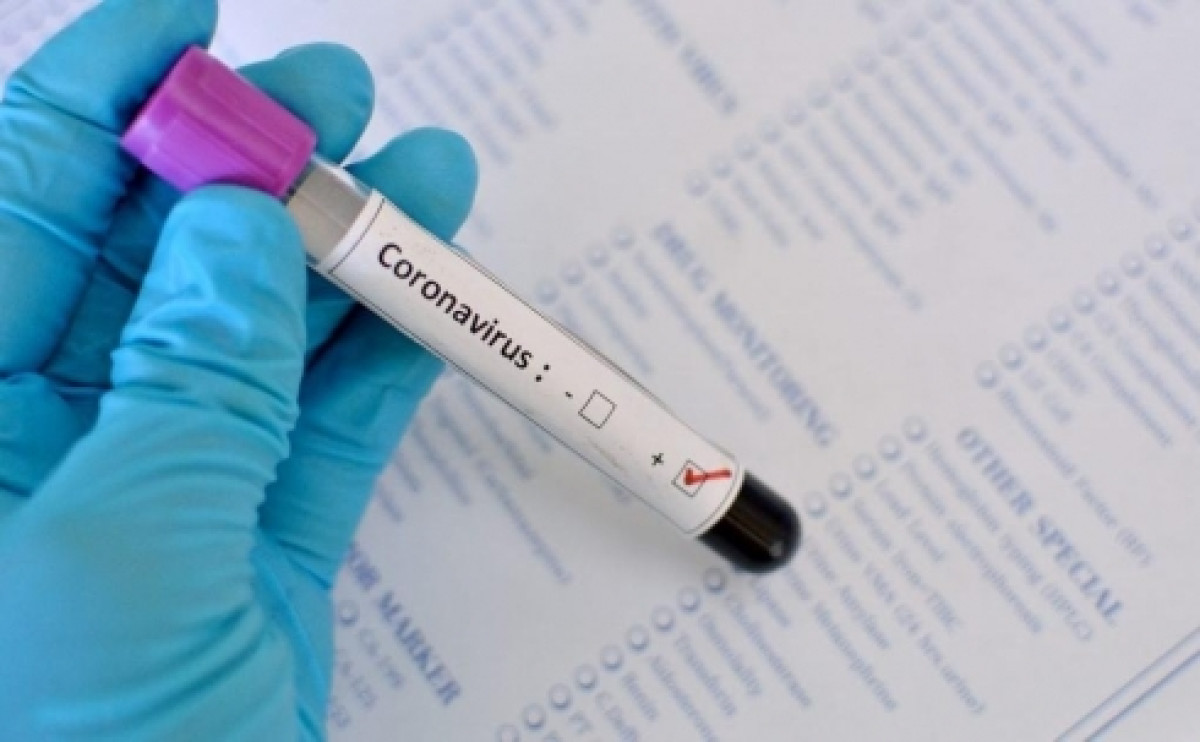 иллюстративное