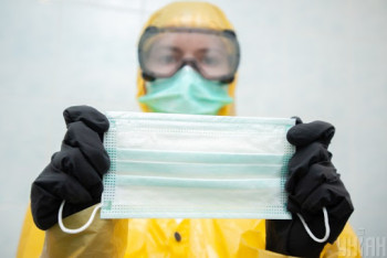 Фотография к новости: Новые ограничения вводятся в Акмолинской области