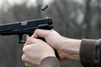 Фотография к новости: 16-летнего казахстанца застрелили в Польше