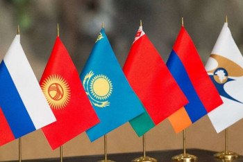 Фотография к новости: Единую систему поиска работы запустят страны ЕАЭС