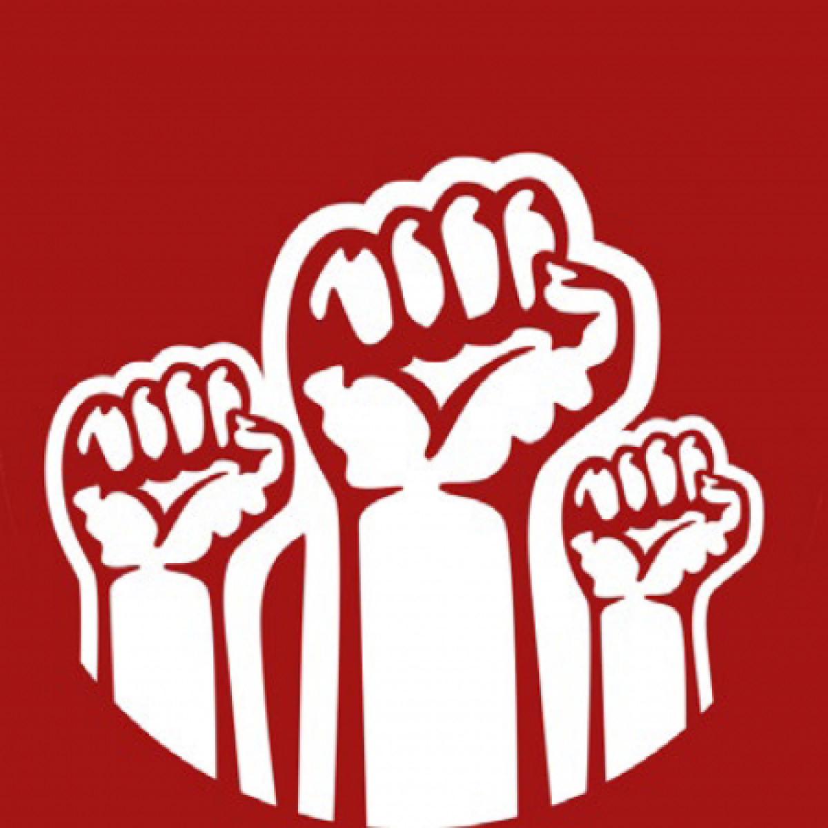 иллюстративное: facebook.com/uranqz