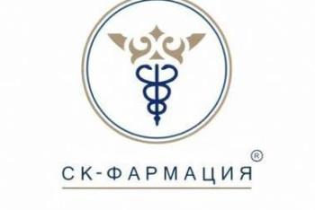 Фотография к новости: Предлагавшая журналистам "поработать" советник главы "СК-Фармация" покинула пост