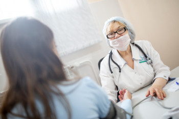 Фотография к новости: Еще 246 человек выздоровели от COVID-19 в Казахстане